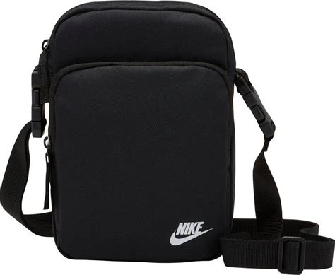 Suchergebnis Auf Amazon.de Für: Tasche Herren Nike